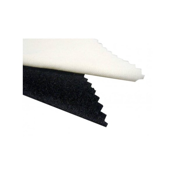 Sterile Fabric Substrate, 6x6, 36/pk, 36PK
